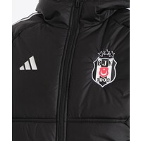 Adidas Beşiktaş Jacke 23-24 HT2542