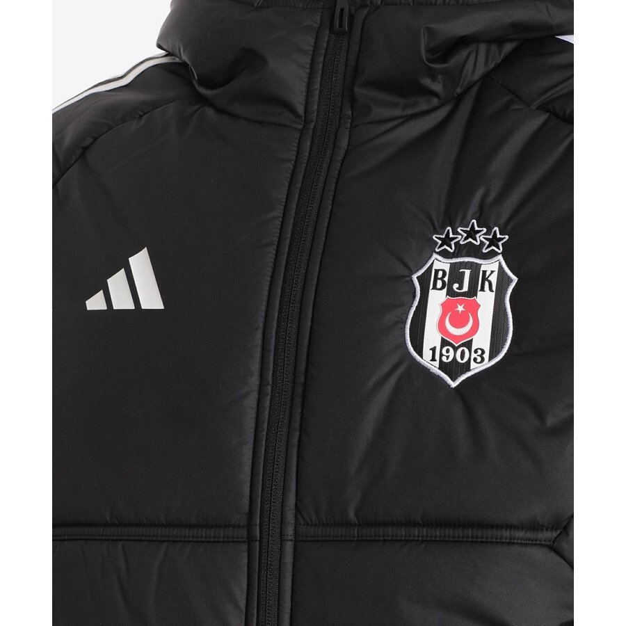 Adidas Beşiktaş Jas 23-24 HT2542