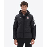 Adidas Beşiktaş Jacke 23-24 HT2542