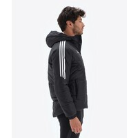 Adidas Beşiktaş Jacke 23-24 HT2542