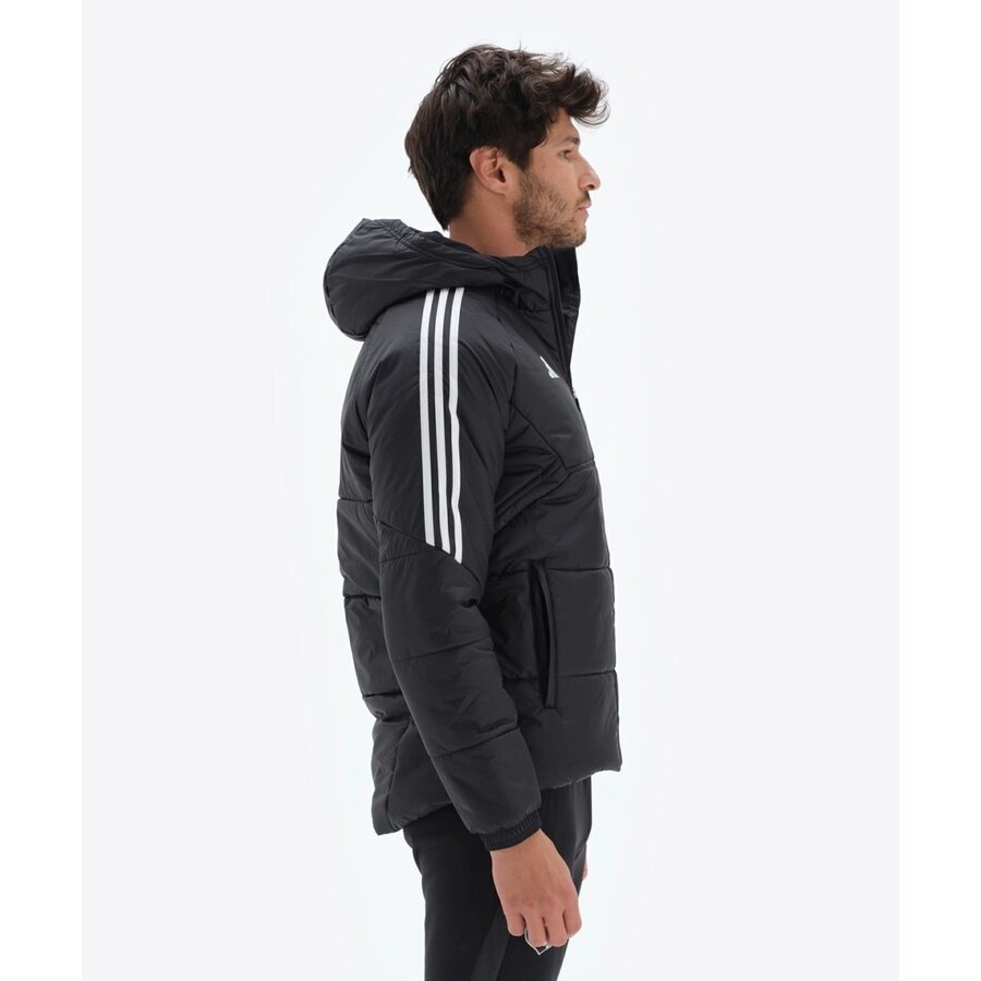 Adidas Beşiktaş Jacke 23-24 HT2542