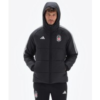 Adidas Beşiktaş Coat 23-24 HT2542