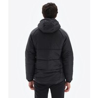 Adidas Beşiktaş Coat 23-24 HT2542