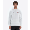 Adidas Beşiktaş Originals Hooded Sweater 23-24 IP1268