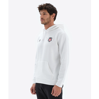 Adidas Beşiktaş Originals Hooded Sweater 23-24 IP1268