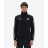 adidas Beşiktaş Originals Training Jacke 23-24 IP1265