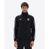 adidas Beşiktaş Originals Training Jacket 23-24 IP1265