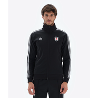 adidas Beşiktaş Originals Training Jacke 23-24 IP1265