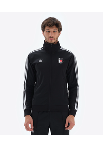 Adidas Beşiktaş Originals Trainingsjas 23-24 IP1265