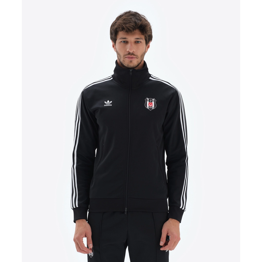 adidas Beşiktaş Originals Training Jacke 23-24 IP1265