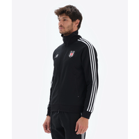 adidas Beşiktaş Originals Veste D'entraînement 23-24 IP1265