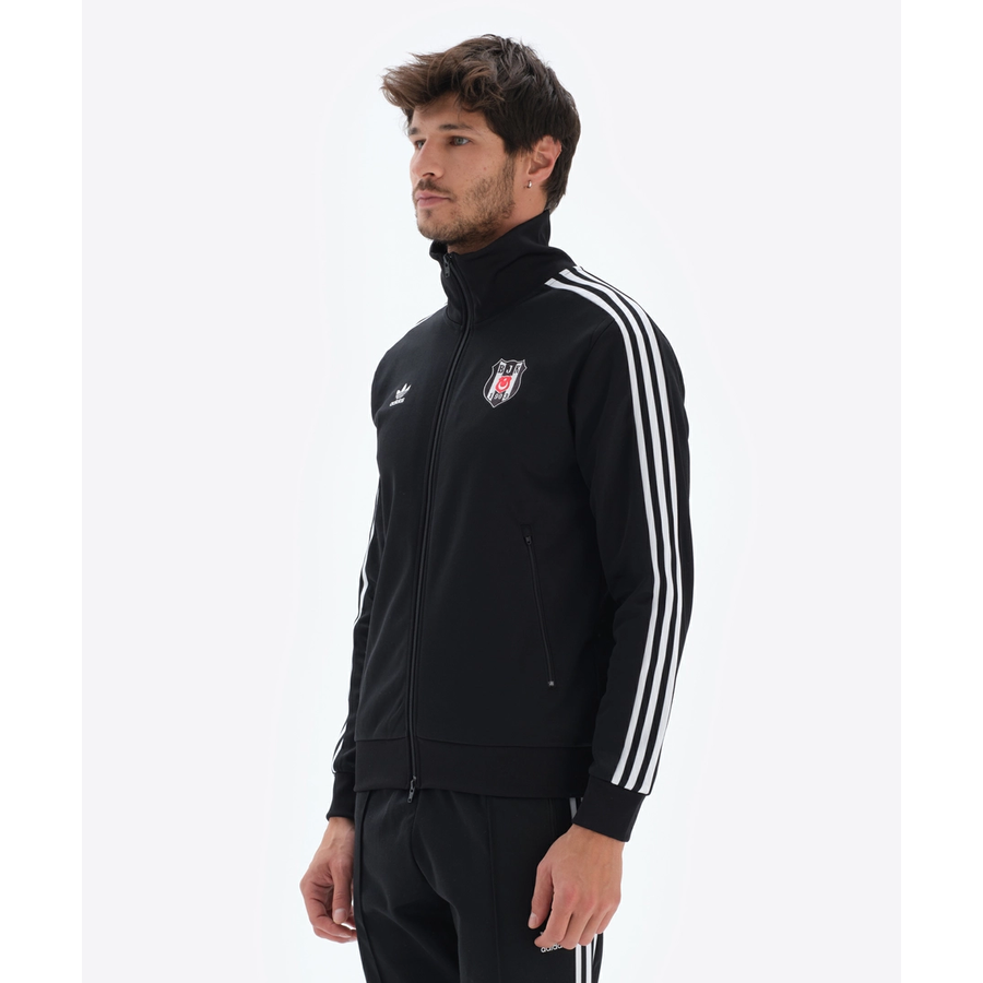 adidas Beşiktaş Originals Training Jacke 23-24 IP1265