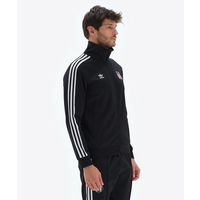 ADIDAS BEŞİKTAŞ ORIGINALS FERMUARLI EŞOFMAN ÜSTÜ 23-24 IP1265