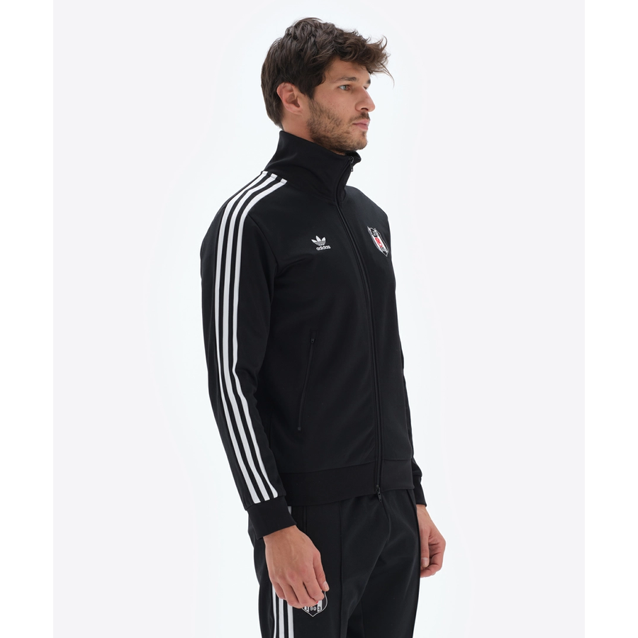 ADIDAS BEŞİKTAŞ ORIGINALS FERMUARLI EŞOFMAN ÜSTÜ 23-24 IP1265