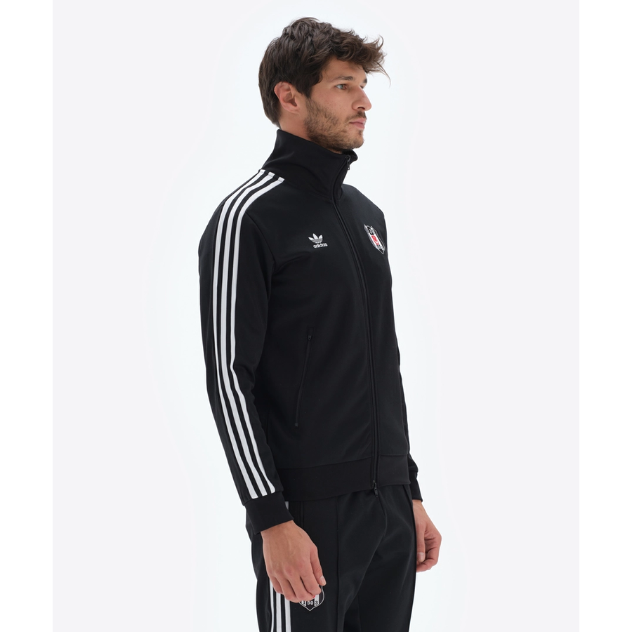 adidas Beşiktaş Originals Training Jacke 23-24 IP1265