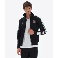 adidas Beşiktaş Originals Training Jacke 23-24 IP1265