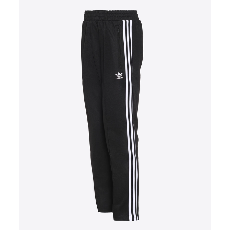 adidas Beşiktaş Originals Pantalon D'entraînement 23-24 IP1264