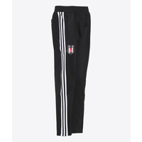 adidas Beşiktaş Originals Pantalon D'entraînement 23-24 IP1264