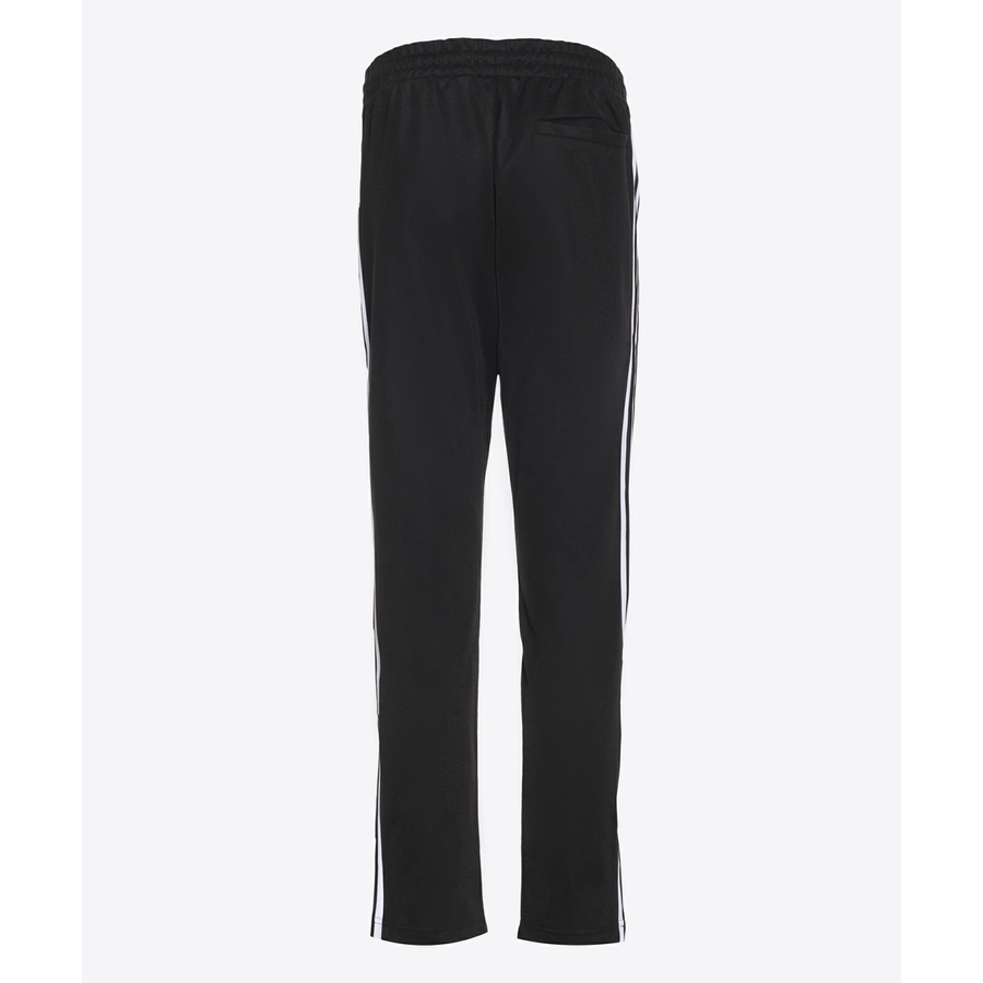 adidas Beşiktaş Originals Pantalon D'entraînement 23-24 IP1264