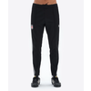 adidas Beşiktaş Originals Pantalon D'entraînement 23-24 IP1264