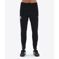 adidas Beşiktaş Originals Pantalon D'entraînement 23-24 IP1264