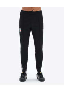 adidas Beşiktaş Originals Training Pants 23-24 IP1264