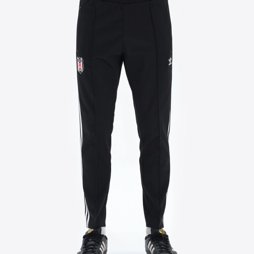 adidas Beşiktaş Originals Pantalon D'entraînement 23-24 IP1264