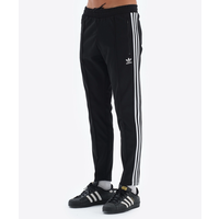 adidas Beşiktaş Originals Pantalon D'entraînement 23-24 IP1264