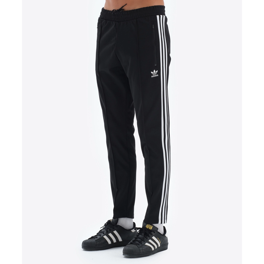 adidas Beşiktaş Originals Pantalon D'entraînement 23-24 IP1264