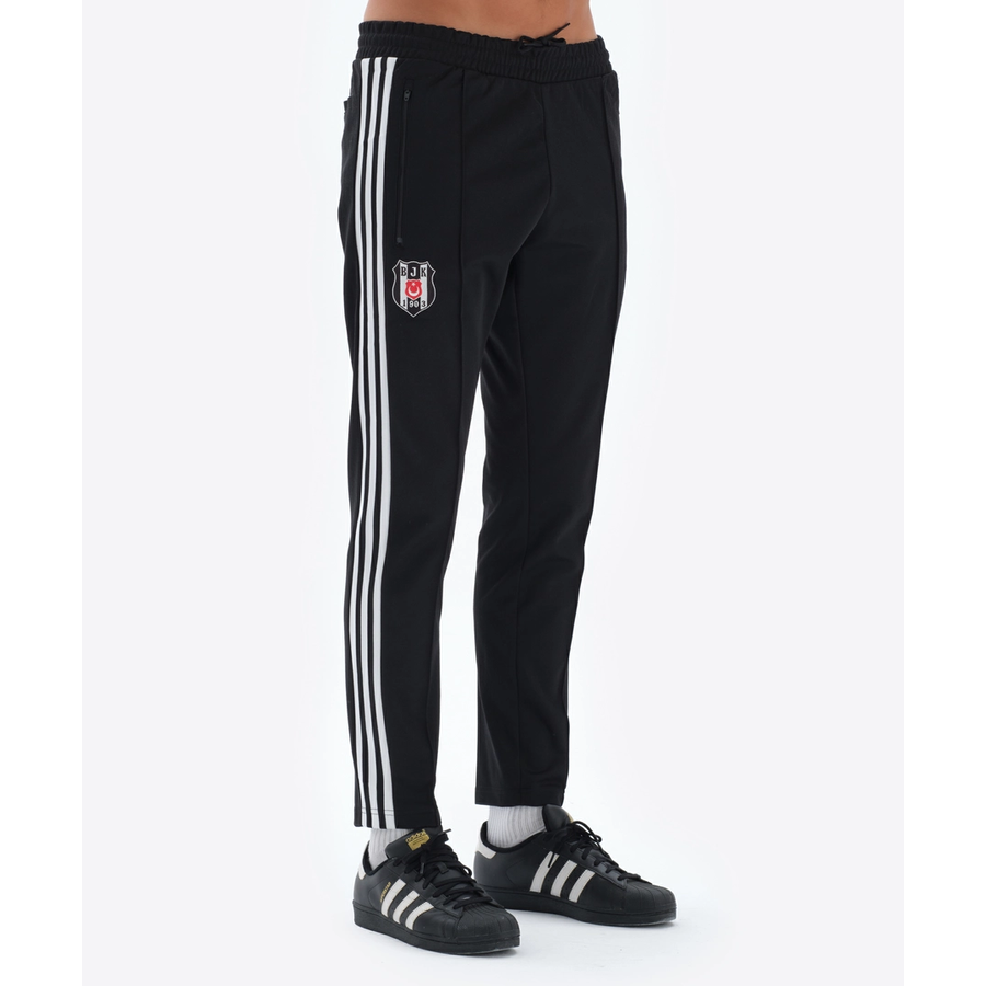 adidas Beşiktaş Originals Pantalon D'entraînement 23-24 IP1264