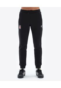 adidas Beşiktaş Originals Pantalon D'entraînement 23-24 IP1269