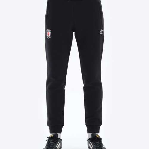 adidas Beşiktaş Originals Pantalon D'entraînement 23-24 IP1269