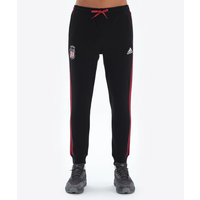 adidas Beşiktaş DNA Trainingsbroek 23-24 HY0335