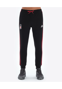 adidas Beşiktaş DNA Pantalon D'entraînement 23-24 HY0335