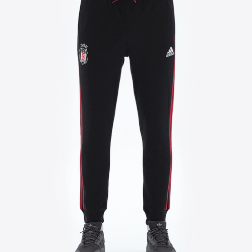 ADIDAS BEŞİKTAŞ DNA TEK ALT 23-24 HY0335