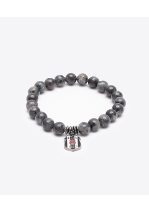 Beşiktaş Armband 01