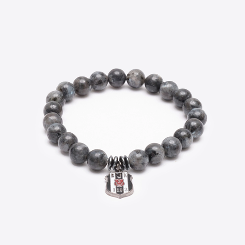 Beşiktaş Polsband 01