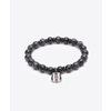 Beşiktaş Bracelet 02