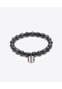 Beşiktaş Bracelet 02