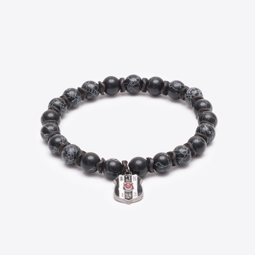 Beşiktaş Bracelet 02