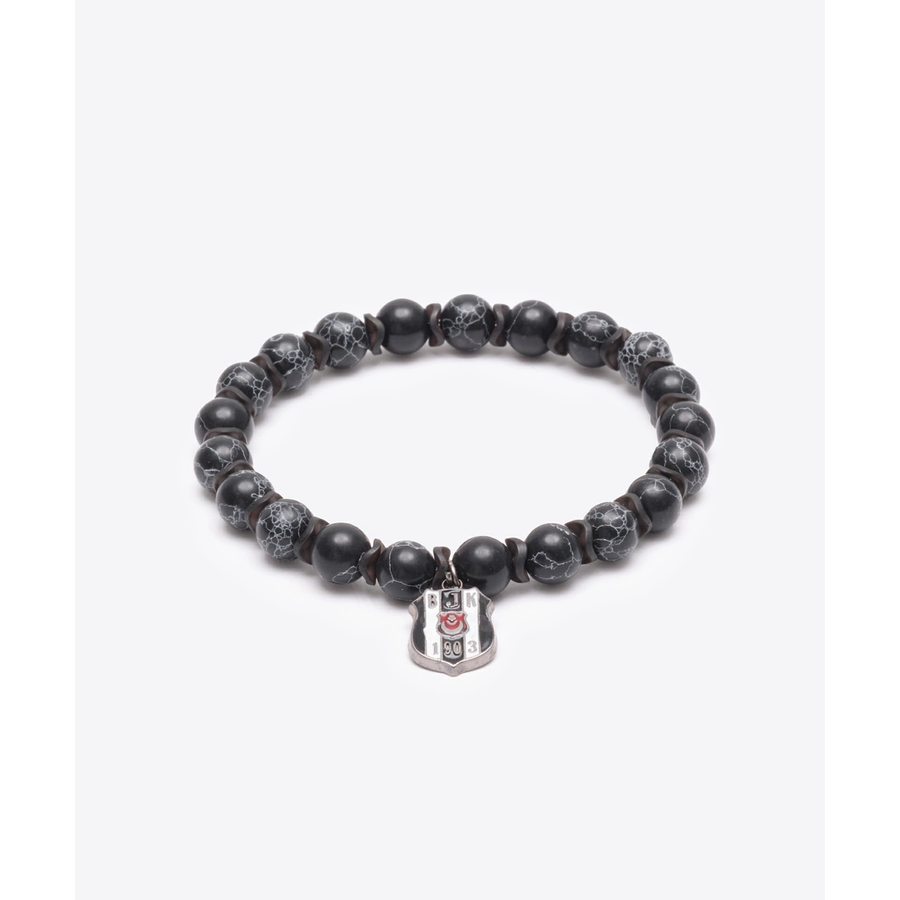 Beşiktaş Bracelet 02