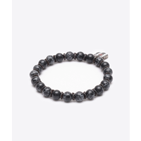 Beşiktaş Bracelet 02