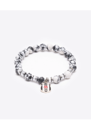 Beşiktaş Bracelet 03