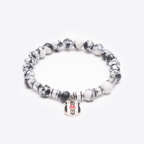 Beşiktaş Bracelet 03