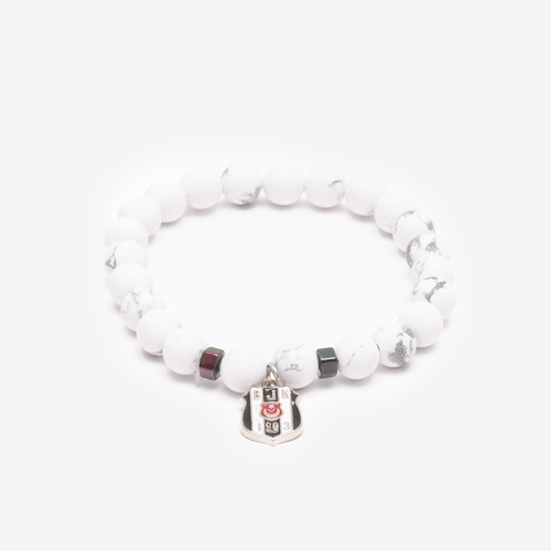 Beşiktaş Bracelet 04