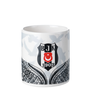 BEŞİKTAŞ PORSELEN MUG 04-22/23