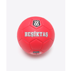 BEŞİKTAŞ PREMIUM FUTBOL TOPU NO:5 KIRMIZI 523523