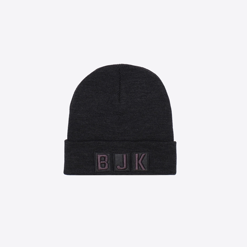 Beşiktaş Hat Unisex 01 24K