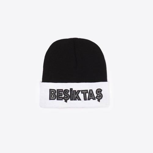 Beşiktaş Hat Unisex 09 24K