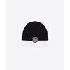 Beşiktaş Hat Unisex 13 24K